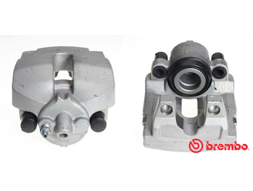 Brzdový třmen BREMBO F 06 183