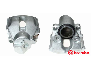 Brzdový třmen BREMBO F 06 196