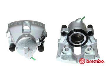 Brzdový třmen BREMBO F 06 212