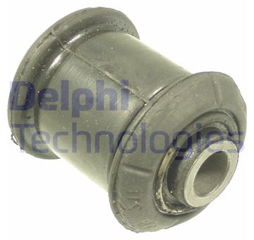 Ulozeni, ridici mechanismus DELPHI TD332W