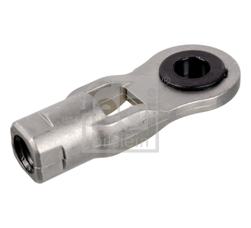 Kulová hlava, řadicí tyčoví FEBI BILSTEIN 08670