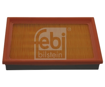 Vzduchový filtr FEBI BILSTEIN 10611