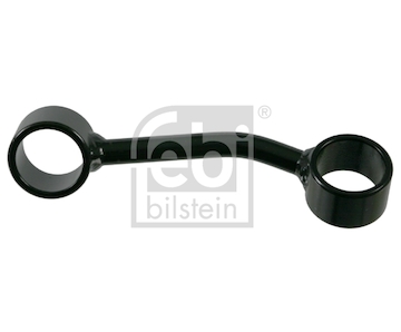 Tyc/vzpera, stabilisator FEBI BILSTEIN 18279