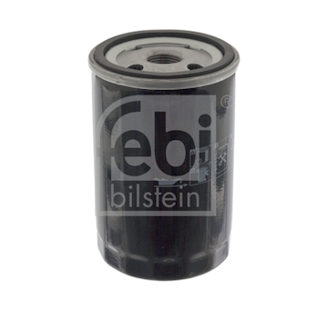 Olejový filtr FEBI BILSTEIN 22542