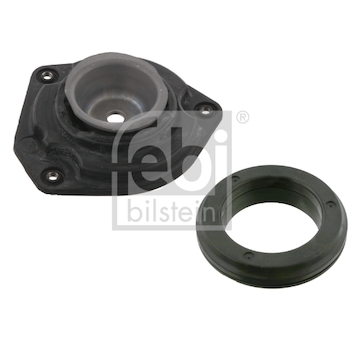Lozisko pruzne vzpery FEBI BILSTEIN 32788