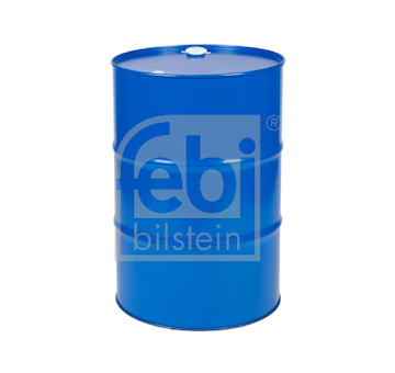 Nemrznoucí kapalina FEBI BILSTEIN 33831