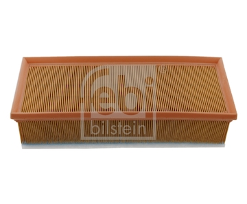 Vzduchový filtr FEBI BILSTEIN 34406