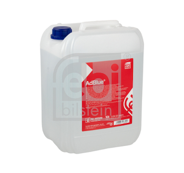 Močovina FEBI BILSTEIN 46329