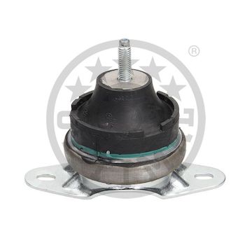 Zaveseni motoru OPTIMAL F8-8202