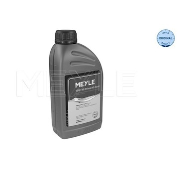 Motorový olej MEYLE 014 021 0050