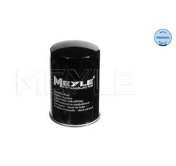 Olejový filtr MEYLE 100 115 0001