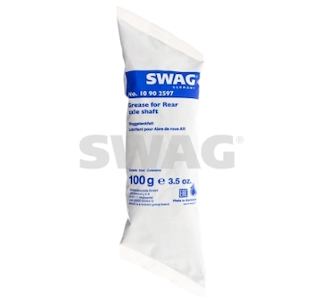 Molybdenový mazací tuk SWAG 10 90 2597