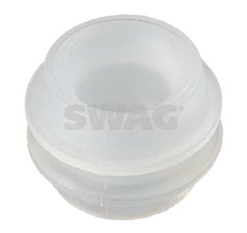 Pouzdro, řadicí tyč SWAG 10 90 8224