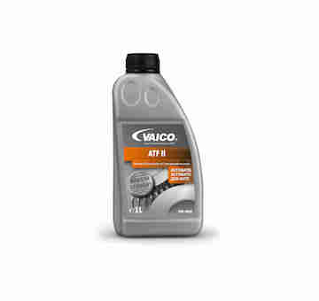Olej do automatické převodovky VAICO V60-0016