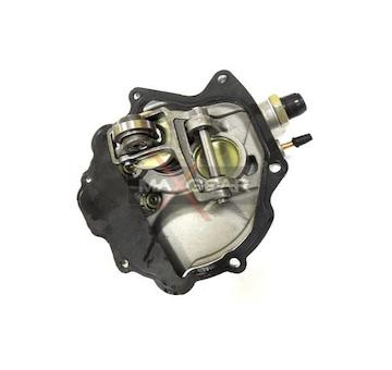 Vakuové čerpadlo, brzdový systém MAXGEAR 44-0003