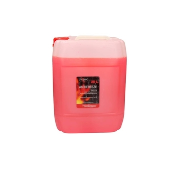 Nemrznoucí kapalina MAXGEAR 36-0078