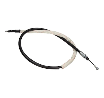 Tazne lanko, parkovaci brzda MAXGEAR 32-0542