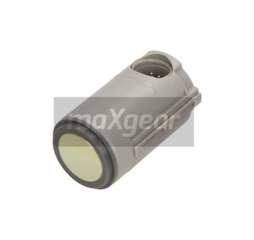 Parkovací senzor MAXGEAR 27-1272