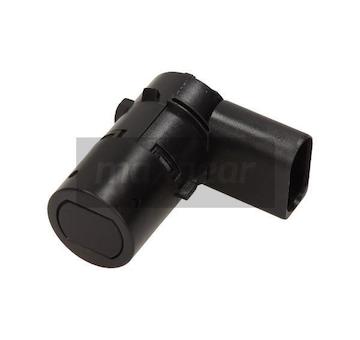 Parkovací senzor - Maxgear 27-1285