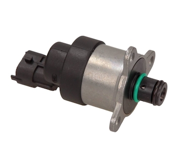 Regulační ventil, mnożství paliva (Common-Rail-System) MAXGEAR 15-0023