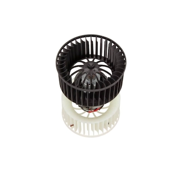 Elektromotor, vnitřní ventilátor Maxgear 57-0025