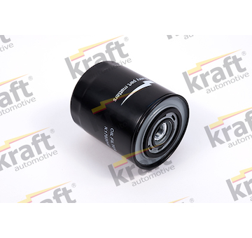 Olejový filtr KRAFT AUTOMOTIVE 1703040