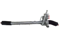 Řídicí mechanismus SPIDAN 52522
