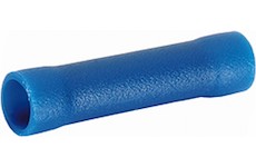 Kabelový konektor HELLA 8KW 044 033-002