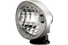 sada světel pro denní svícení ŽÁROVKA 12V/16W HELLA