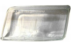 Rozptylové sklo reflektoru, hlavní světlomet HELLA 9ES 137 170-001