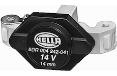 Regulátor generátoru HELLA 5DR 004 242-041