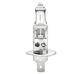 Zarovka, odbocovaci svetlomet HELLA 8GH 002 089-133