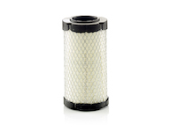 Vzduchový filtr MANN-FILTER C 10 007