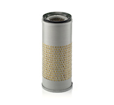 Vzduchový filtr MANN-FILTER C 14 160 x