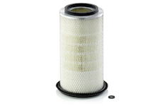 Vzduchový filtr MANN-FILTER C 20 220 x