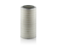 Vzduchový filtr MANN-FILTER C 28 950
