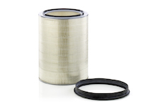 Vzduchový filtr MANN-FILTER C 45 3265 x
