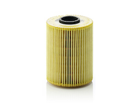 Olejový filtr MANN-FILTER HU 926/4 x