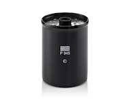 palivovy filtr MANN-FILTER P 945 x