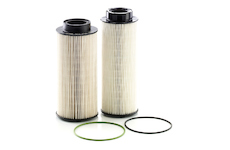 palivovy filtr MANN-FILTER PU 10 003-2 x