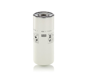 palivovy filtr MANN-FILTER WDK 11 102/28