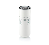 palivovy filtr MANN-FILTER WDK 11 102/9