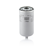 palivovy filtr MANN-FILTER WDK 725