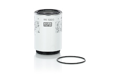 palivovy filtr MANN-FILTER WK 1060/3 x