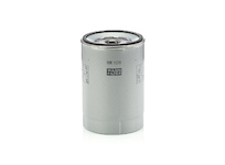 palivovy filtr MANN-FILTER WK 1070 x