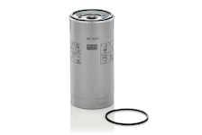 palivovy filtr MANN-FILTER WK 1080/7 x