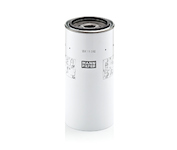 palivovy filtr MANN-FILTER WK 11 002 x