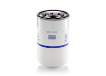 palivovy filtr MANN-FILTER WK 11 051