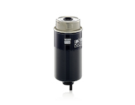 palivovy filtr MANN-FILTER WK 8160