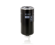palivovy filtr MANN-FILTER WK 854/1